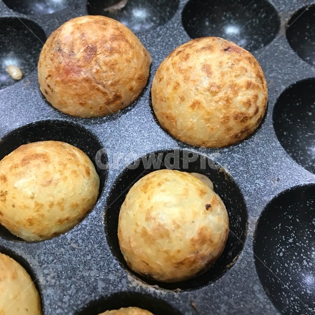 food,식품,타코야키,요리,노릇한,음식,식재료,요리,food,cook,meal,dishes,food reserves