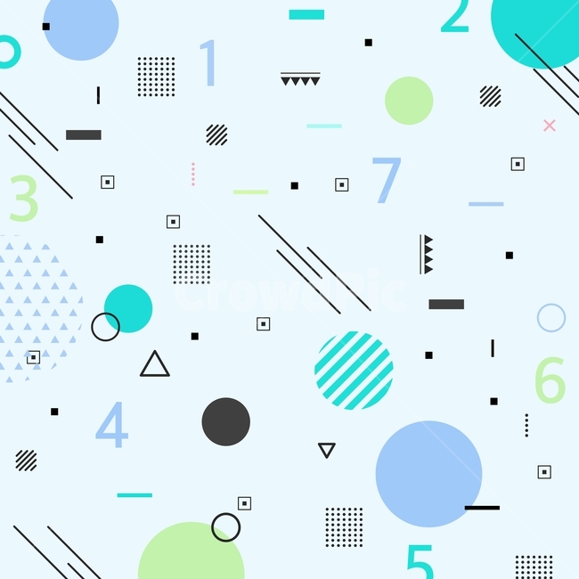기하학,숫자,라인,도형,원,패턴,배경,그래픽,일러스트레이션,graphic,illustration,텍스처,질감,패턴,texture,pattern