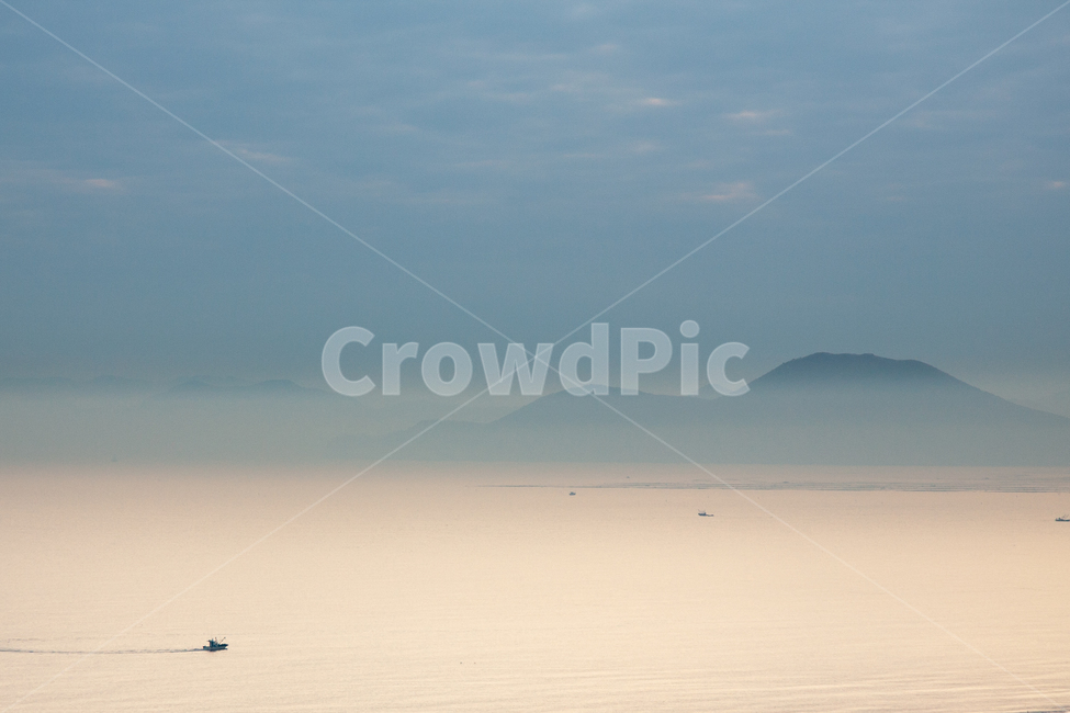 nature,자연,landscape,경치,scenery,풍경,해무,귀선,다대포,자연,풍경,nature,landscape,outdoors,옥외,panoramic,파노라마,soil,흙