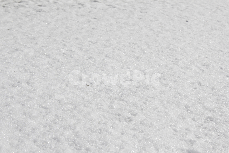 겨울,눈,눈밭,스노우,눈길,눈쌓인,폭설,자연,snow,흰색,화이트,하얀색,탑,탑뷰,탑앵글,표면,겨울,계절,winter,season