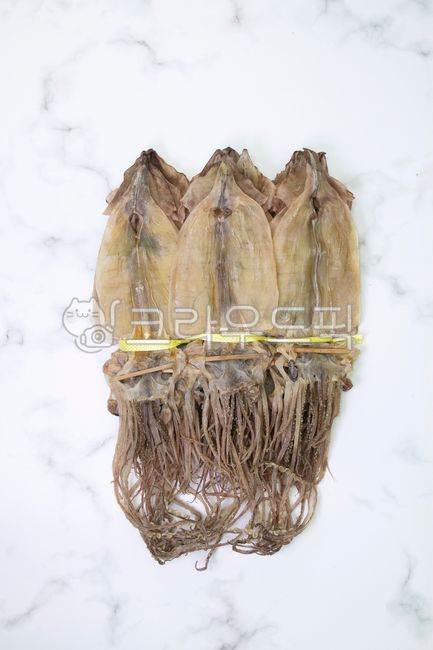 seafood,snack,sidedish,dried squid,food,driedseafood,dried fish,driedsquid,calamari,squid