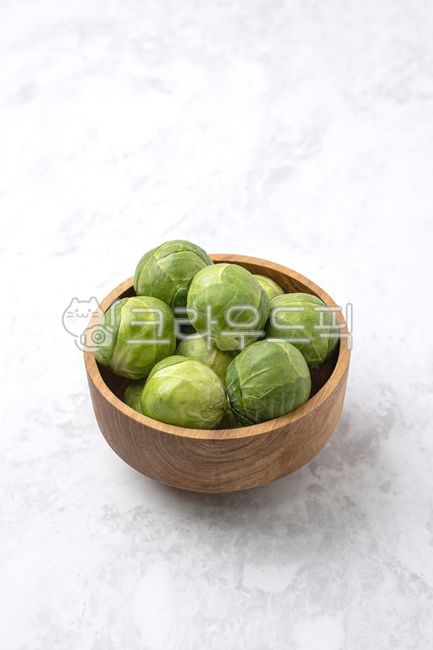 방울양배추,미니양배추,양배추,채소,야채,신선,음식,식재료,음식재료,식품,신선식품,유기농