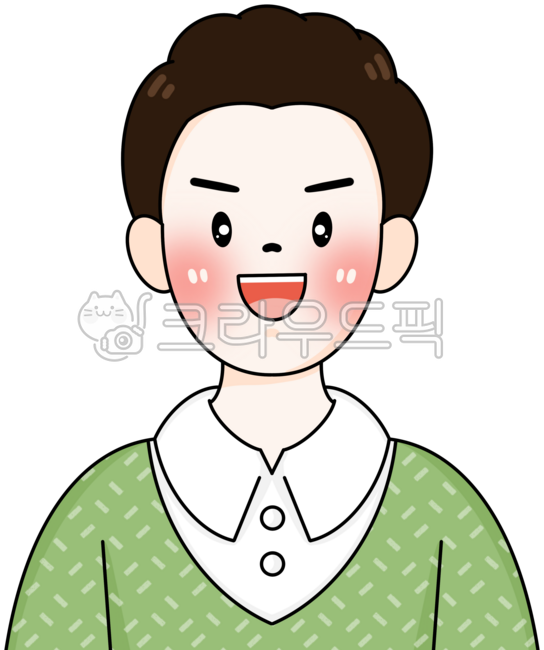 남자,남자일러스트,남자일러스트도안,남자도안,남자사람,사람,남자선생님,선생님