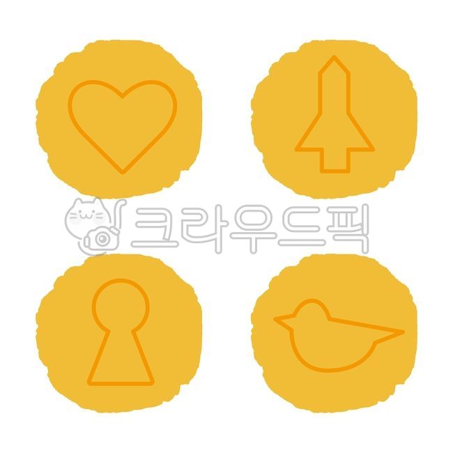 달고나,오징어게임,일러스트레이션,달고나게임,한국전통음식,뽑기,그래픽,군것질,주전부리,띠기,사탕,오징어게임캐릭터,캐릭터,먹거리,간식,옛날과자,캔디,배경,바탕,백그라운드,달고나만들기,벡터,sweets,음식,sweet,food,candy,과자