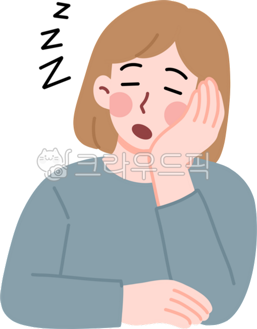 sleepy,sleepy,tired,drowsy,tiredness,fatigue,anorexia,lethargic,drowsiness,overtime,listlessness,languidness,fatigue,exhaustion,up all night,lack of sleep,sleep,sleeping,sleeping,chin resting,chin resting,woman,sleeping,sleeping,na