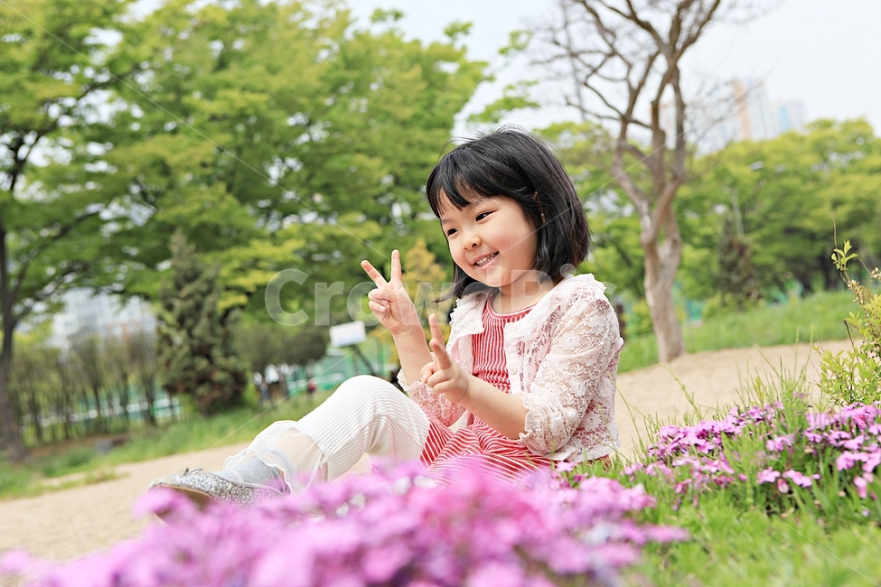 여자아이,아이,어린이,사람,자연,배경,풍경