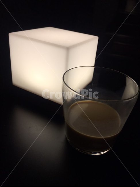 와인,분위기,무드등,혼술,고독,음료수,drink,beverage