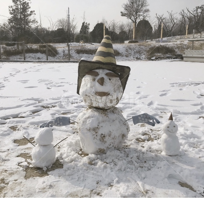 nature,눈사람,눈,snow,winter,겨울,자연,outdoors,snowman,옥외