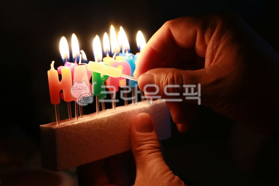 birthday,Candlelight,Celebration supplies,birthday supplies,happy,fire,happy birthday,congrats,happybirthdaytoyou