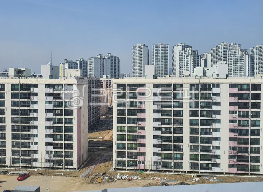 아파트,부동산,재개발,재건축,재건축단지,재개발단지,아파트단지,서울,잠실,건설,건축,건물,고층아파트,고층건물,공사,붕괴,철거,콘크리트