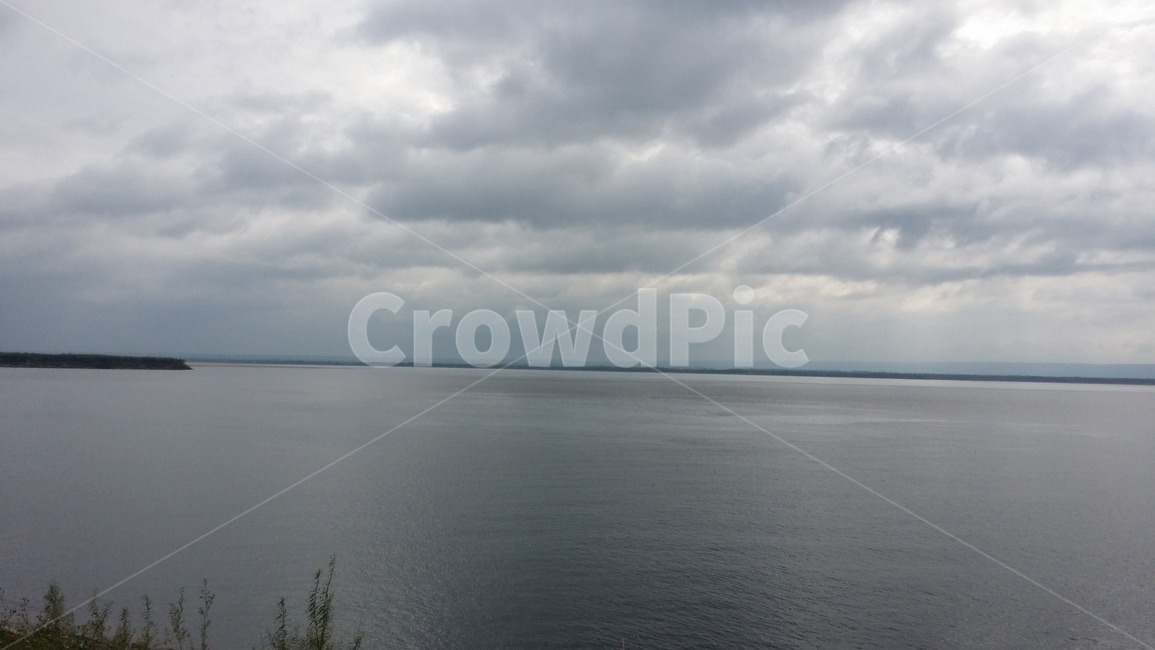 러시아,야쿠츠크,사하공화국,호수,구름,배경,russia,yakutsk,자연,풍경,nature,landscape,outdoors,옥외,weather,날씨