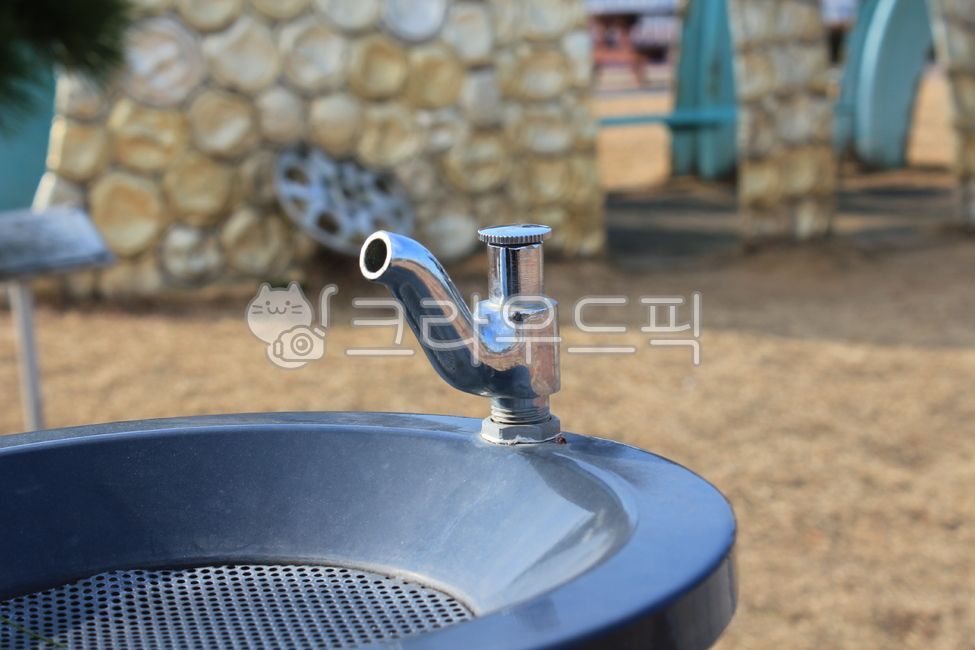 수도꼭지,세면대,분수식물마시는곳,fountain,drinkingfountain,water