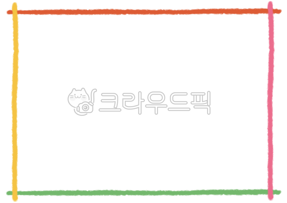 테두리,테두리일러스트,프레임,심플테두리,가정통신문,ppt배경,다꾸,알림장,배경,안내장,백그라운드,라인,라인테두리,frame