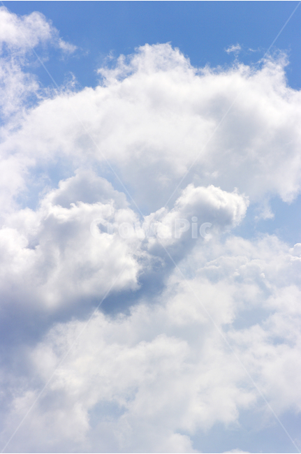 구름,cloud,하늘,파란,날씨,맑음,상쾌,쾌청,솜사탕,하얀,자연,풍경,nature,landscape,outdoors,옥외,sky,azure sky,푸른 하늘