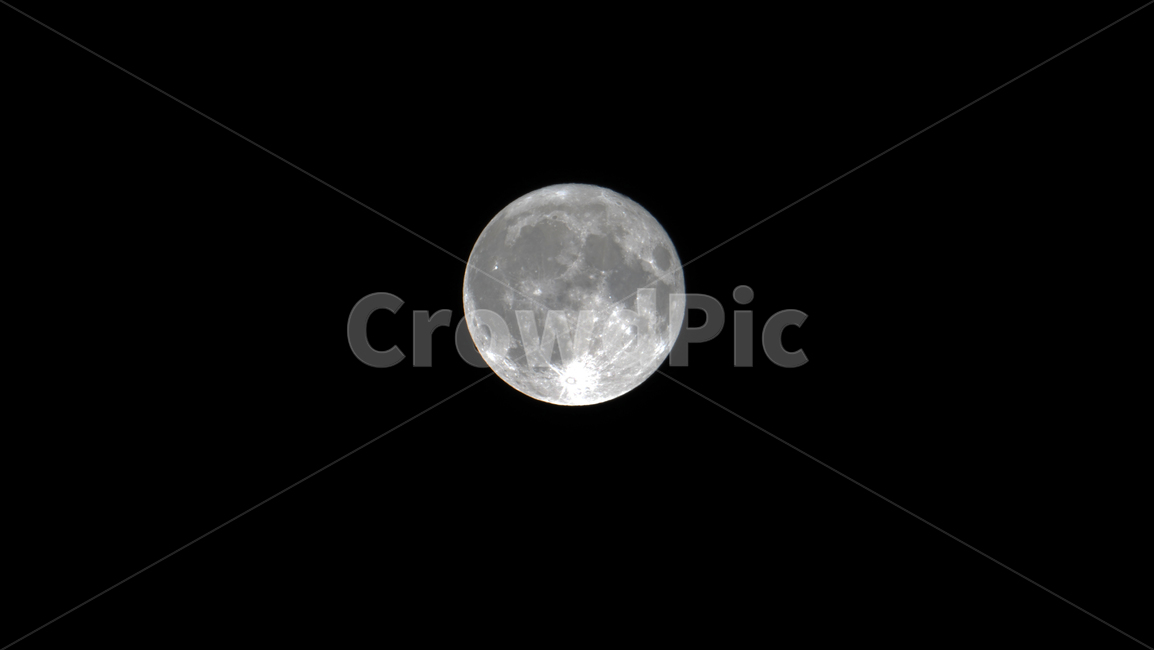 보름달,추석,달,fullmoon,연휴,소원,야경,밤,풍경,nightscape,night,landscape,outdoors,옥외,moon,astronomy,천문학,outer space,대기권 밖,universe,우주,nature,자연