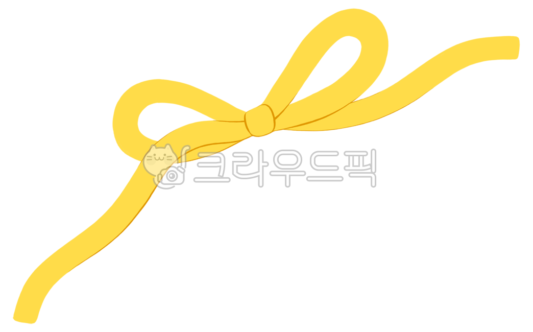 Decorating a diary,Nukki,hand drawing,ribbon,sticker,diary,Dakku,drawing,illustration,illust,design source