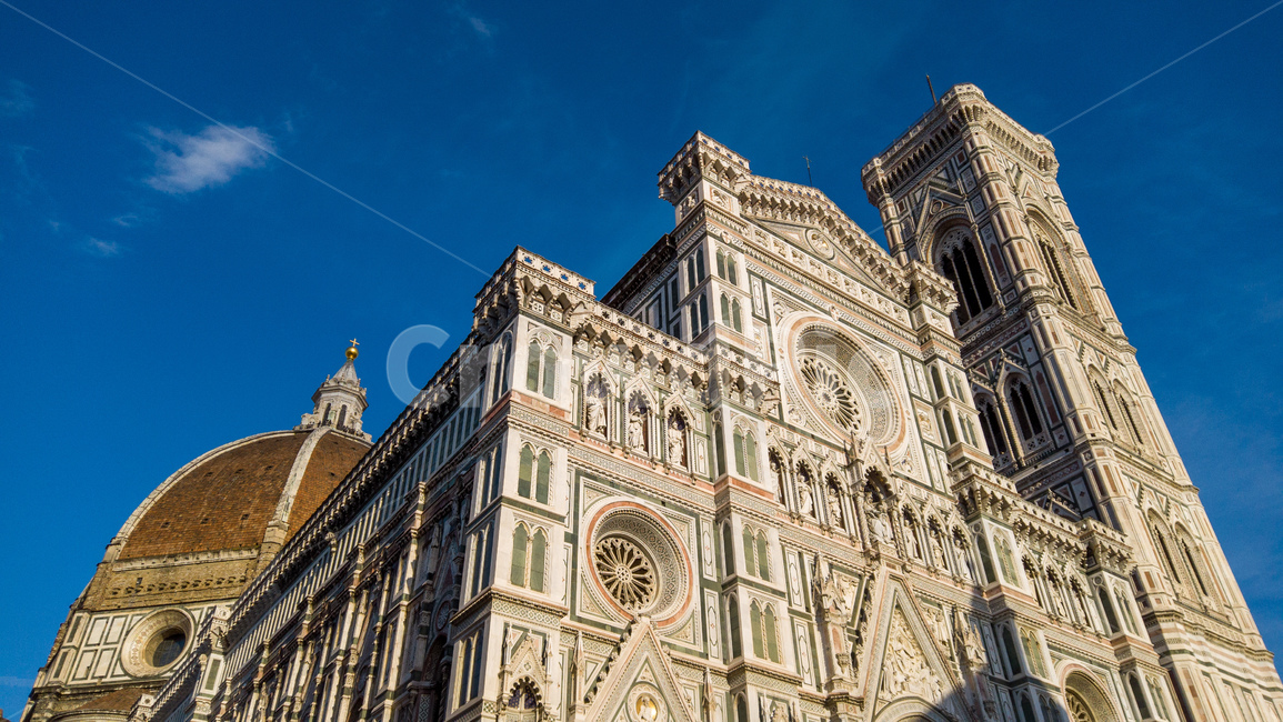 피렌체,이탈리아,대성당,피렌체대성당,피렌체두오모,firenze,florence,italy,italia,플로렌스,쿠폴라,성당,해외,유럽,조토의종탑