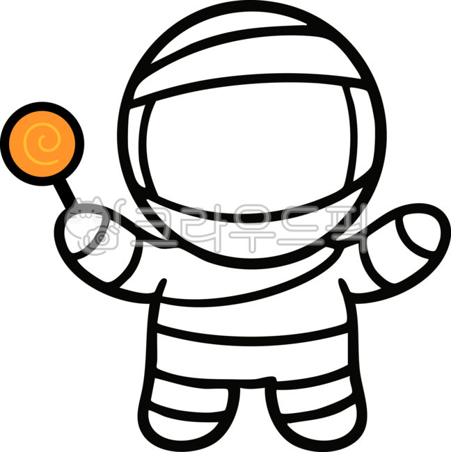 얼굴합성,할로윈얼굴합성,할로윈캐릭터얼굴합성,halloween,할로윈,할로윈데이,해피할로윈,할로윈일러스트,소스,사탕,캔디,다꾸,이벤트,축제,캐릭터,미라,미이라,미라얼굴합성