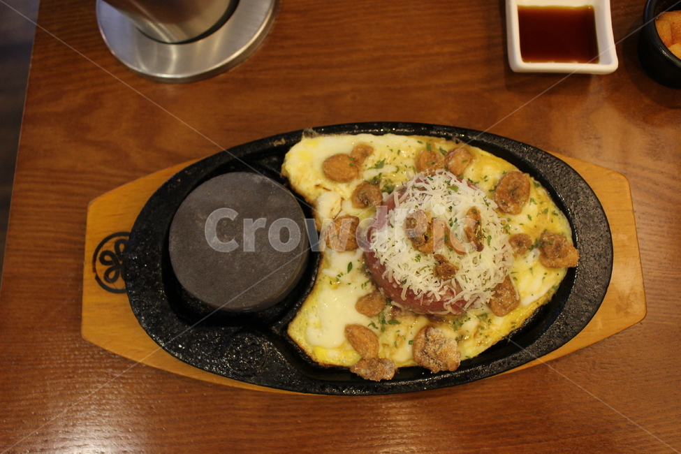 함바그,일본함바그,일식,스테이크,함바그스테이크,후쿠오카함바그,고기요리,meet,음식,소고기,japanesfood,japandsmeal,일본요리