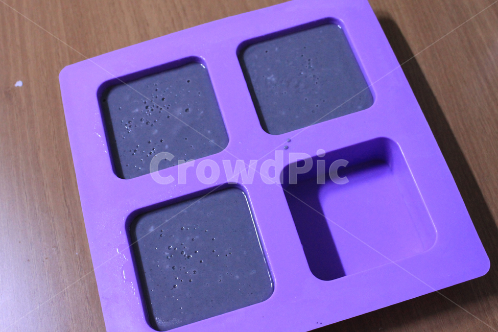 수제비누만들기,비누,천연수제비누,soap,사각형,틀,레이아웃,layout