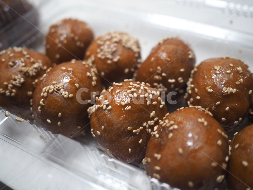 꿀빵,통영,꿀,빵,간식,food,음식,bread,음식,식재료,요리,food,cook,meal,dishes,food reserves