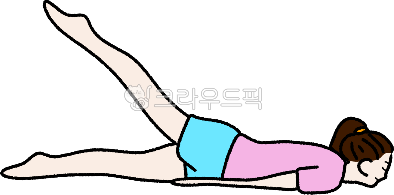 요가,요가자세,스트레칭,운동,요가동작,운동동작,스트레칭동작,스트레칭자세,운동자세