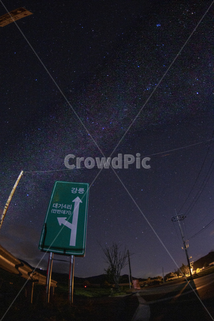 은하수,하늘,별,밤하늘,풍경,야경,밤,풍경,nightscape,night,landscape