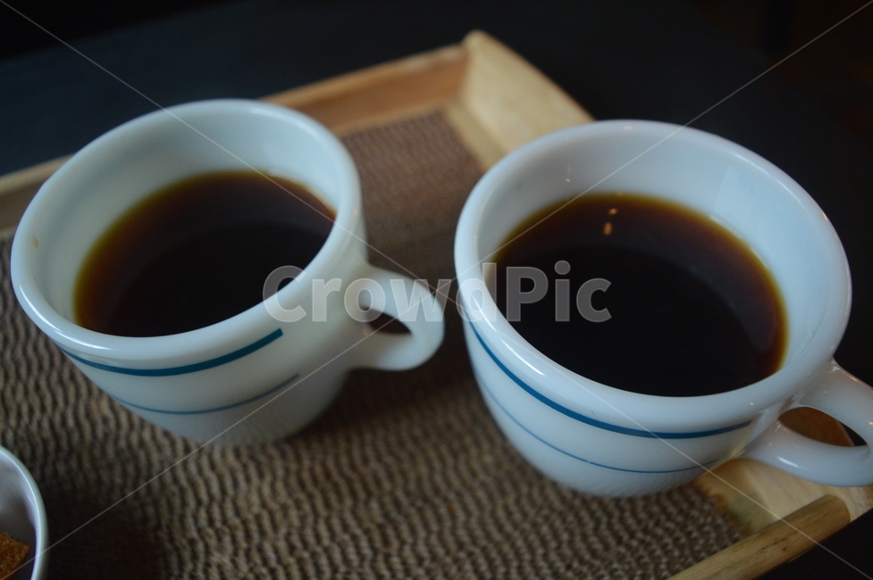 카페,cafe,커피,아메리카노,컵,cup,커피,카페,coffee,cafe