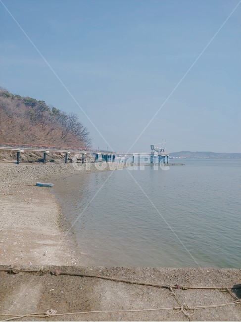 물,water,바다,해안가,바닷가,자연,풍경