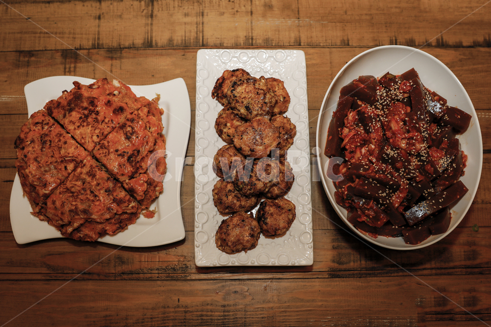 해물파전,공그랑땡,도토리묵,계곡,술안주,음식,식재료,요리,food,cook,meal,dishes,food reserves,한식,한국음식,한국요리,korean food,korean dishes,korean meal,korean cook