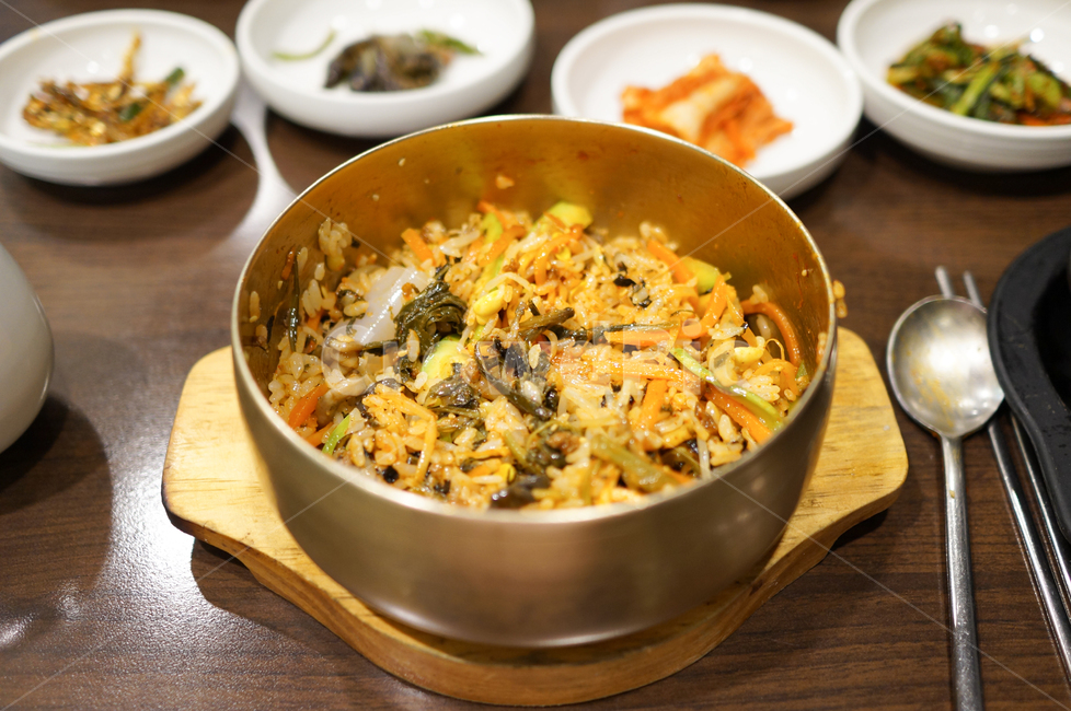 음식,요리,비빔밥,전통,전통음식,식재료,한국음식,koreafood,food,cook,식품,meal,식사,음식,식재료,요리,food,cook,meal,dishes,food reserves,한식,한국음식,한국요리,korean food,korean dishes,korean meal,korean cook