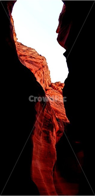 미서부,엔텔로프캐년,antelopecanyon,자연,nature