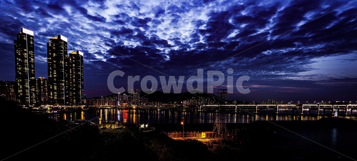 부산,광안대교,광안리,용호부두,busan,gwanganbridge,gwangan