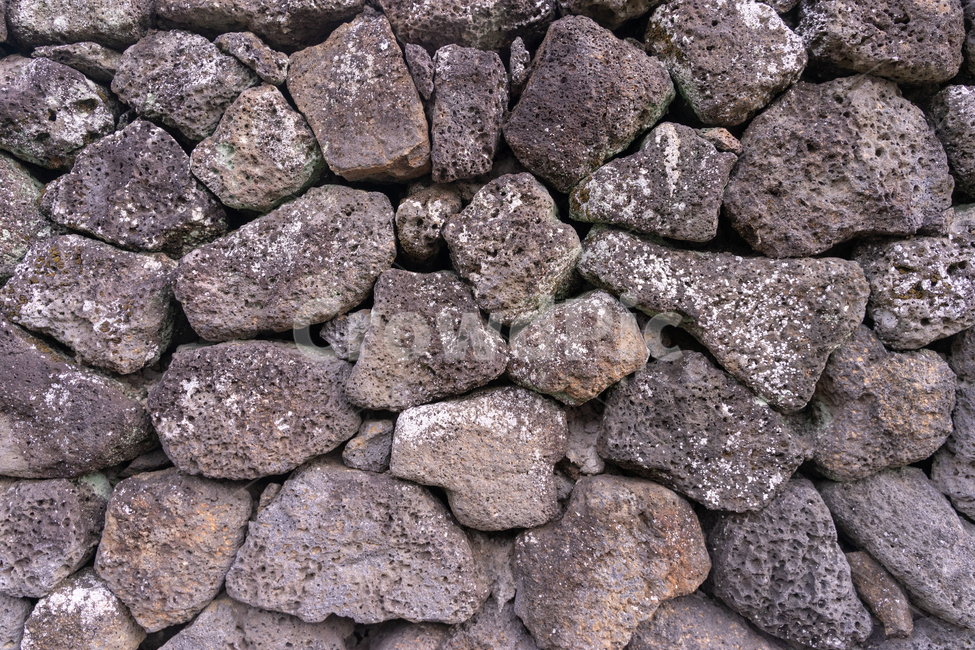 wall,벽,rock,록,담,담장,패턴,텍스쳐,질감,클로즈업,백그라운드,재질,무늬,색,컬러,빈티지,표면,석재,돌,데코,데코레이션,내추럴,브라운,검정,희색,배경,오브젝트,텍스처