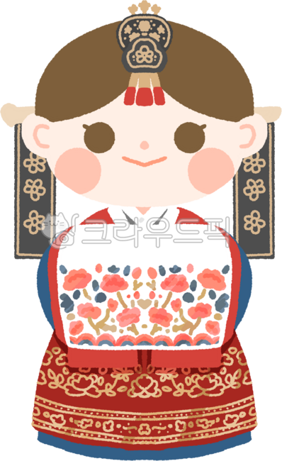 bride,traditional wedding,hwarot,wedding,marriage,tradition,wedding,hanbok,hanbok wedding