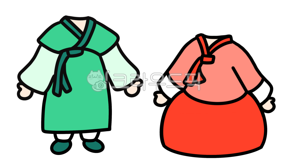 한복,한복일러스트,명절,명절일러스트,한복얼굴합성,한복누끼,한복합성,어린이,남아,여아,얼굴합성,합성소스,디자인소스,새해,설날,추석,전통,전통한복,어린이집,유치원,여자한복,남자한복,한복캐릭터,어린이한복,명절캐릭터,누끼,어린이집일러스트,newyear,그래픽,일러스트레이션,graphic,illustration,colorful,hanbok
