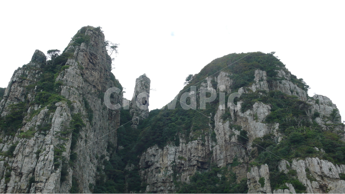 외도,섬,바위,나무,자연,바다,자연,풍경,nature,landscape,한국자연풍경,한국자연경관,korea nature landscape,outdoors,옥외,cliff,낭떠러지