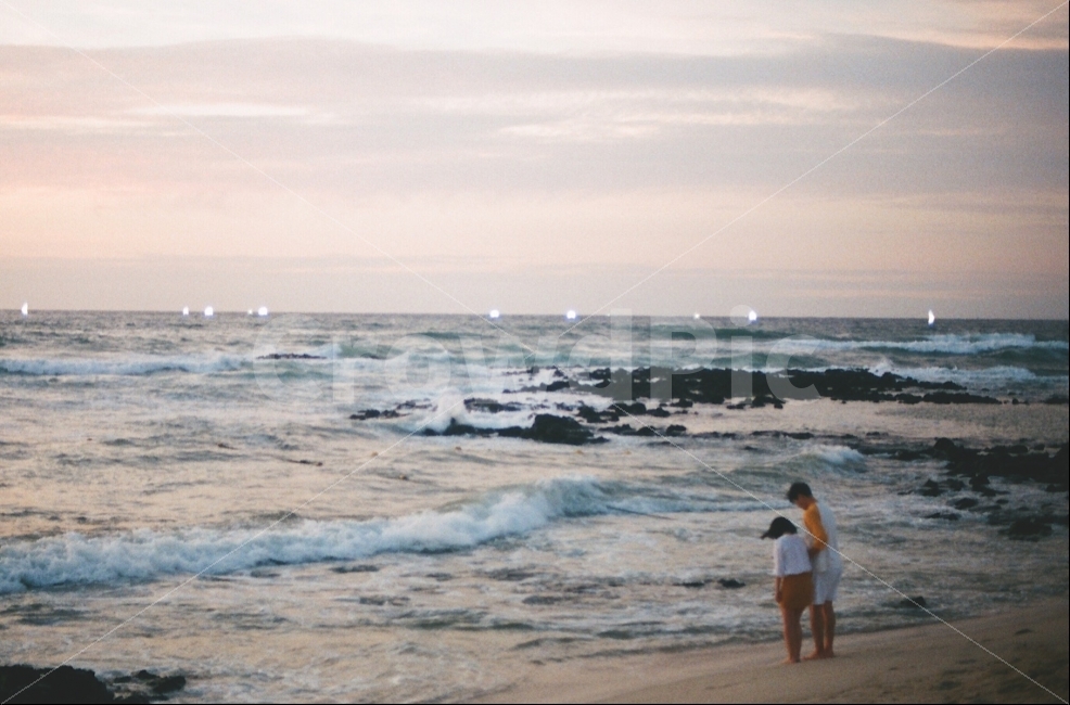 연인,커플,바다,데이트,감성,노을,분위기,제주도,필름사진,자연,풍경,nature,landscape,해변,바다,beach,sea,사람,인물,인간,human,person,연인,커플,사랑,lover,couple,감성,sensible,feeling,water,물,ocean,대양,outdoors,옥외,shoreline,해안선