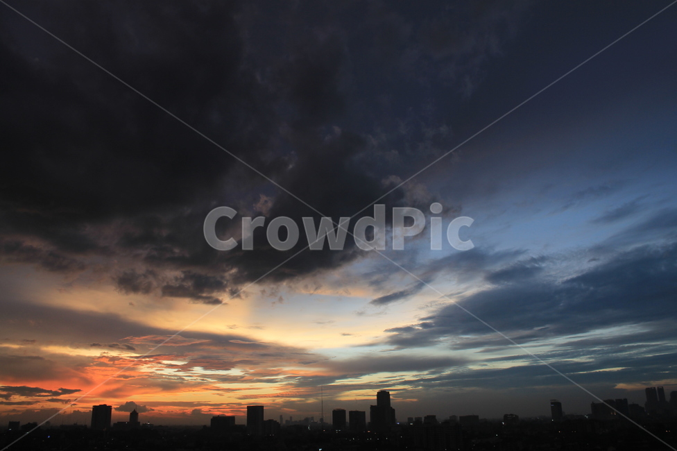 일몰,석양,황혼,sunset,twilight,dusk