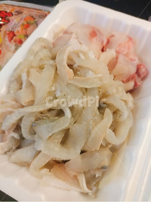 생선회,회,봄도다리회,도다리회,밀치회,숭어회,해산물,음식,식재료,요리,food,cook,meal,dishes,food reserves,수산물,해산물,fishery products,seafood