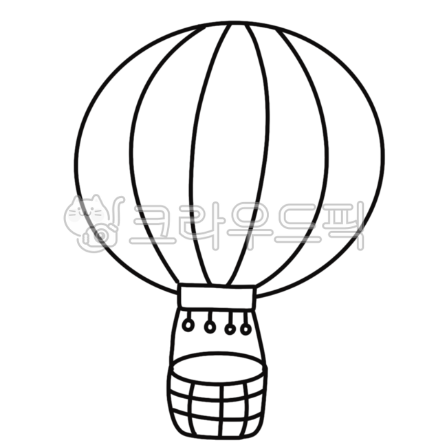 coloring book design,hot air balloon png,Transportation png,Transportation Coloring Pages,Transportation design,Transportation Environment Board,Transportation coloring page,hot air balloon illustration,Transportation illustration,transportation,Transport