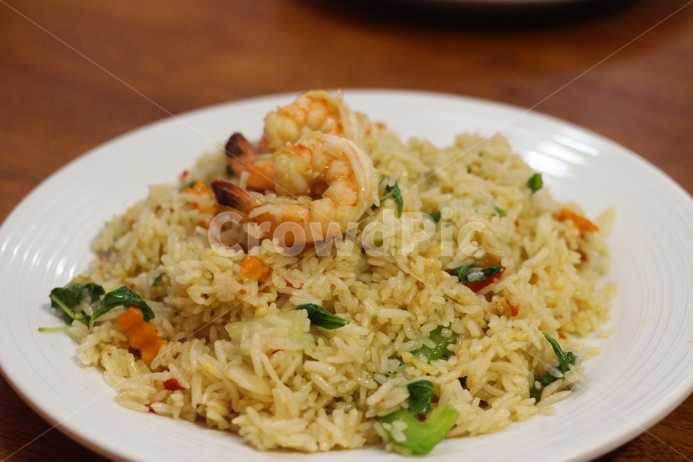 새우볶음밥,볶음밥,friedricewithshrimp,shrimprice,야채볶음밥,음식,식재료,요리,food,cook,meal,dishes,food reserves