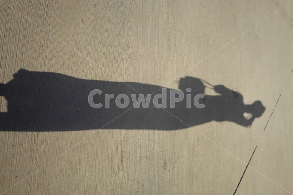 실루엣,그림자,인물,사람,전신,사람,인물,인간,human,person,인물실루엣,사람실루엣,character silhouette,human silhouette