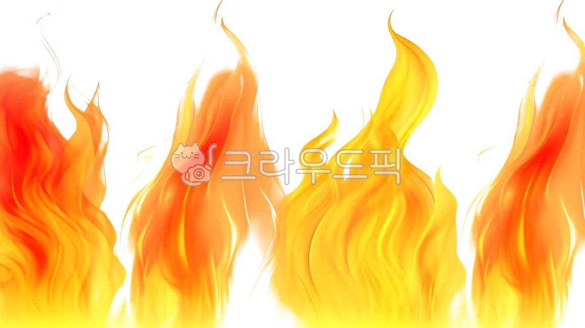 불,불꽃,불꽃효과,불꽃불꽃배경,축제,화재,불꽃장식,불꽃일러스트,불꽃이미지,불꽃그리기,불꽃로고,불꽃화염,불꽃도안,불꽃그림,불꽃아이콘,불꽃놀이,불길,벽난로,연소,바닥불꽃,발화,불놀이,모닥불,장작불,불멍