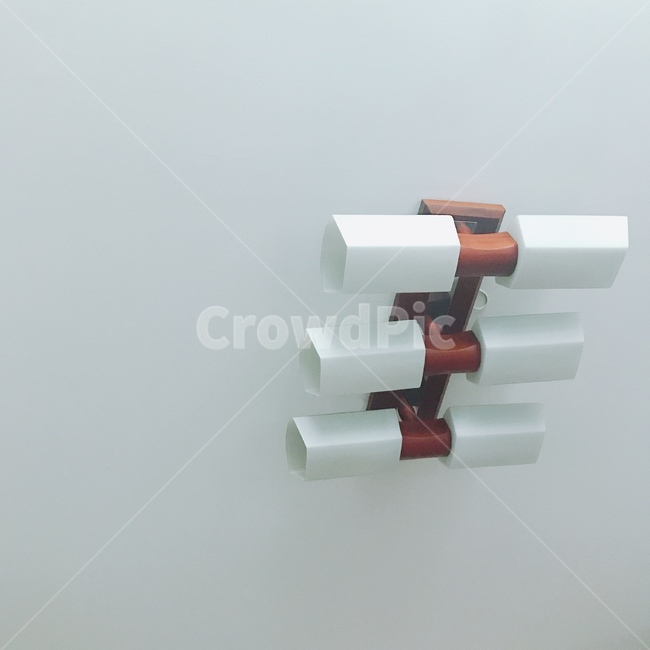 조명,인테리어,감성,내부,등,사물,물건,오브젝트,thing,object,matter