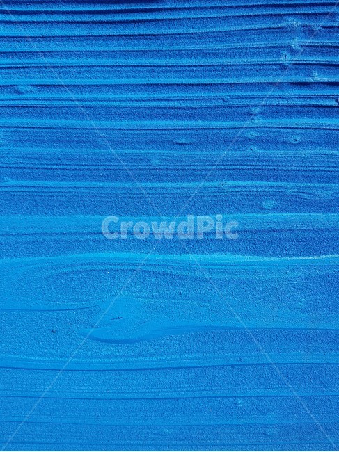 파란색,나무판자,blue,미술,art,텍스처,질감,패턴,texture,pattern