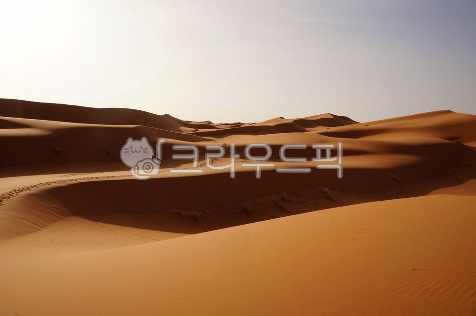 사막,사하라,사하라사막,자연,배경,자연배경,풍경,모래,모래언덕,모로코,모로코사막,desert,saharadesert,sahara,nature,sand,background,landscape