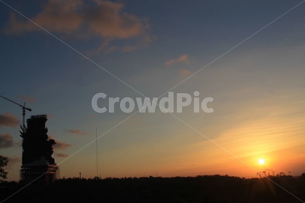 인도네시아,발리,석양,일몰,황혼,새벽,indonesia,bali,sunset,dusk,twilight,dawn,자연,nature,하늘,sky,붉은하늘,redsky,silhouette,실루엣,자연,풍경,nature,landscape,outdoors,옥외