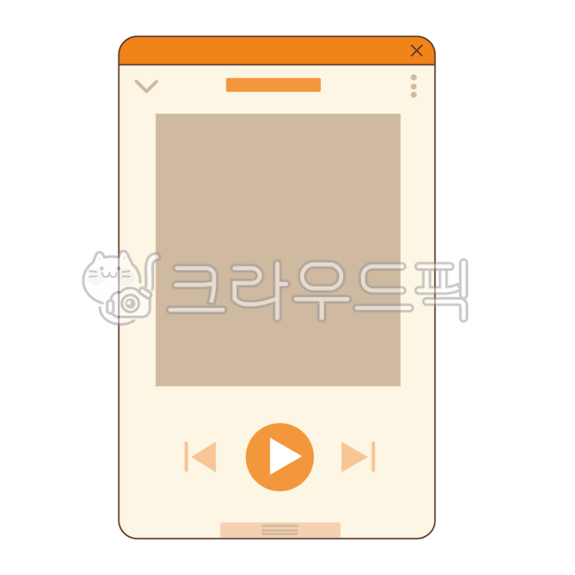 playlist,music,music,playlist,playback screen