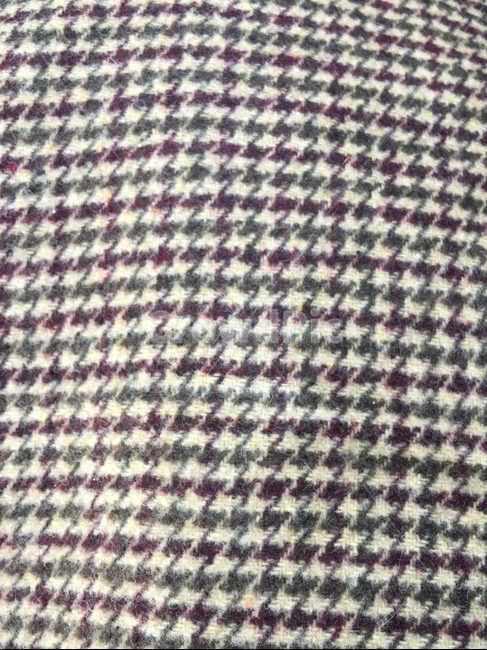 패턴,원단,코트,가을,옷,갈색,무늬,텍스처,질감,패턴,texture,pattern